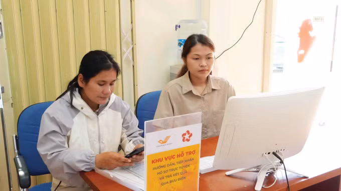 to-cong-nghe-so-cong-dong-4.jpg