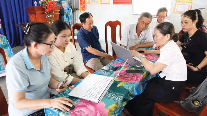 to-cong-nghe-so-cong-dong-1.jpg