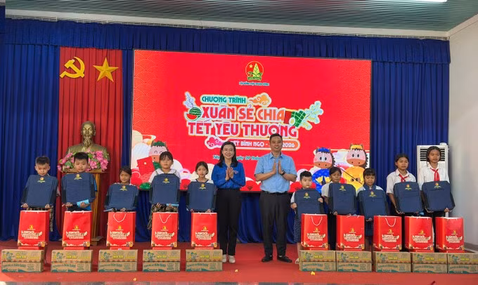 tay-ninh-2.jpg