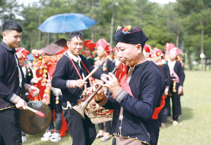 le-ruoc-dau-4.jpg
