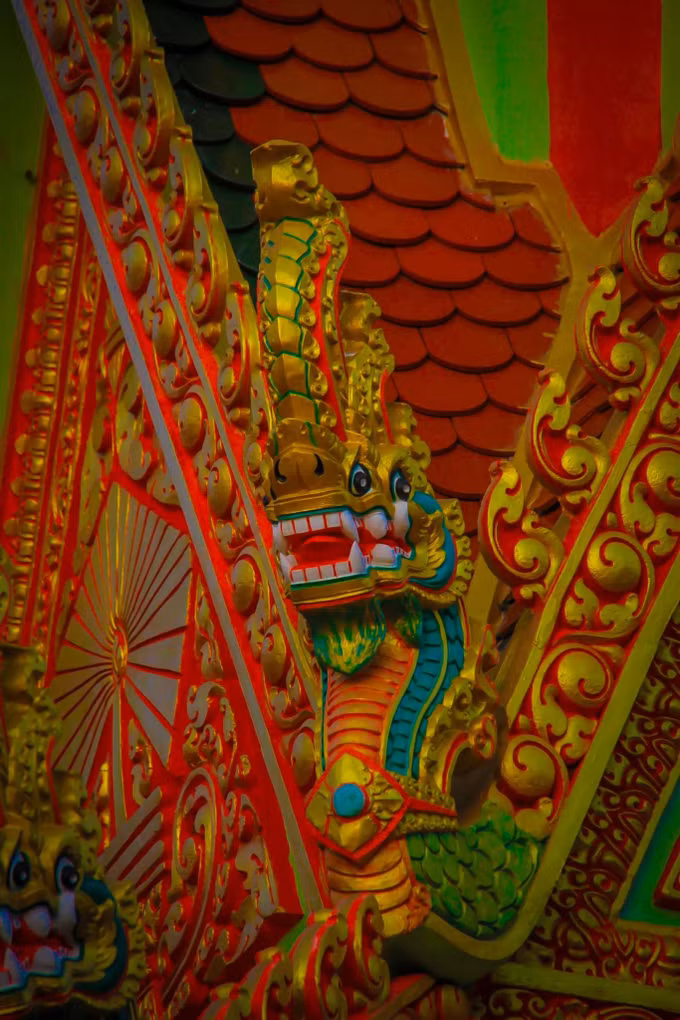 wat-thum-1.jpg