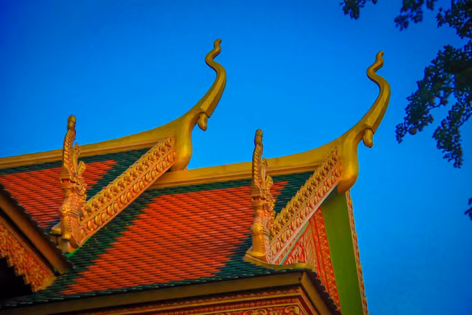 wat-thum-2.jpg