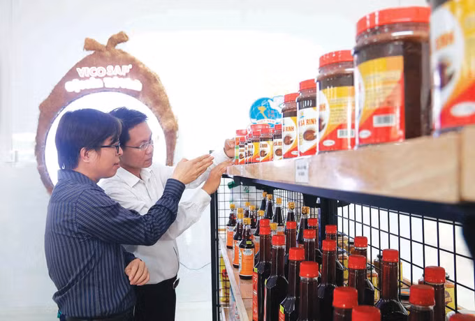 moi-xa-mot-san-pham-tra-vinh-3.jpg