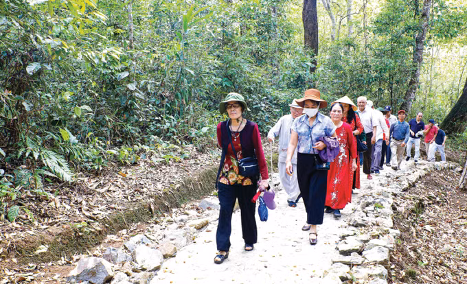 muong-phang-9.jpg