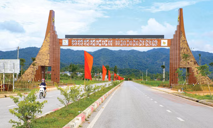 muong-phang-2.jpg