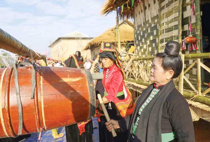 muong-phang-6.jpg