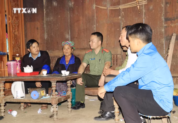 vna-potal-nguoi-thoat-nghien-lam-lai-cuoc-doi-va-tro-thanh-bi-thu-chi-bo-uy-tin-8876131.jpg