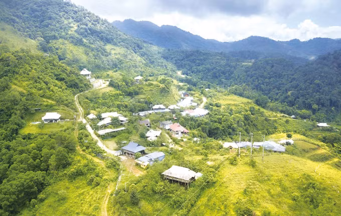 du-lich-cong-dong-2.jpg