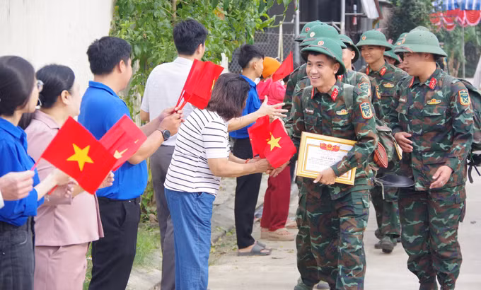 tham-tinh-6.jpg