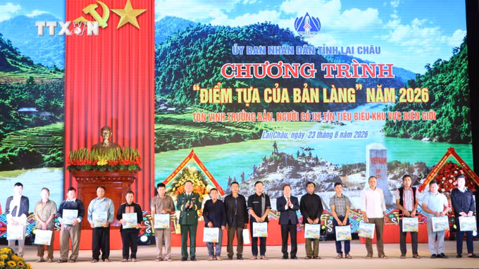 vna-potal-lai-chau-chuong-trinh-diem-tua-cua-ban-lang-nam-2026-8842918.jpg