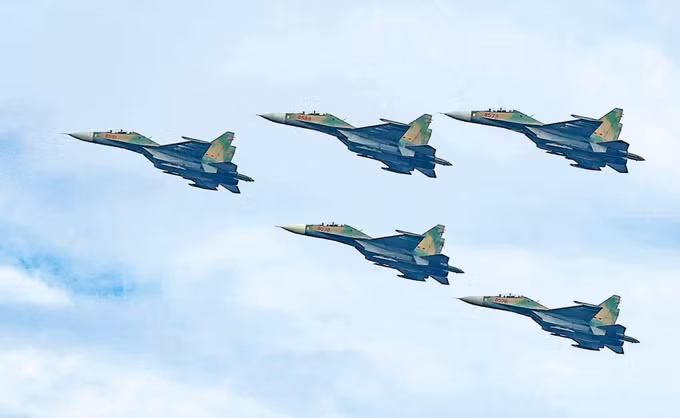 kvd-8.jpg