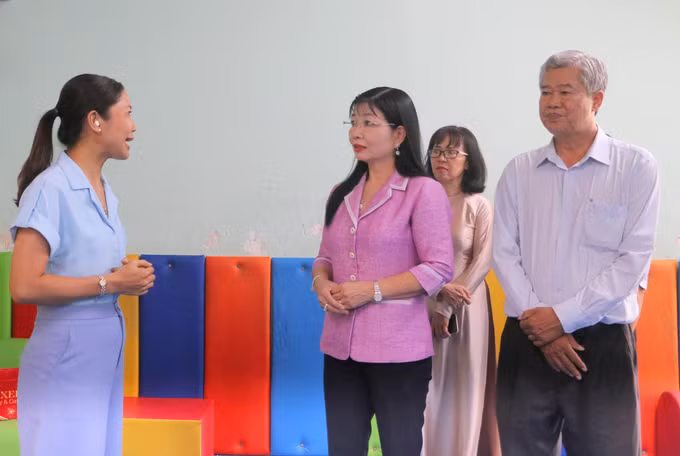 xd-moi-truong-song-an-toan-cho-tre-3.jpg