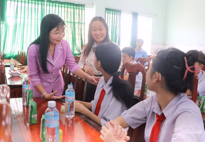 xd-moi-truong-song-an-toan-cho-tre-1.jpg