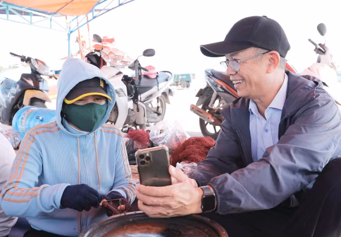 quang-ngai-3.jpg