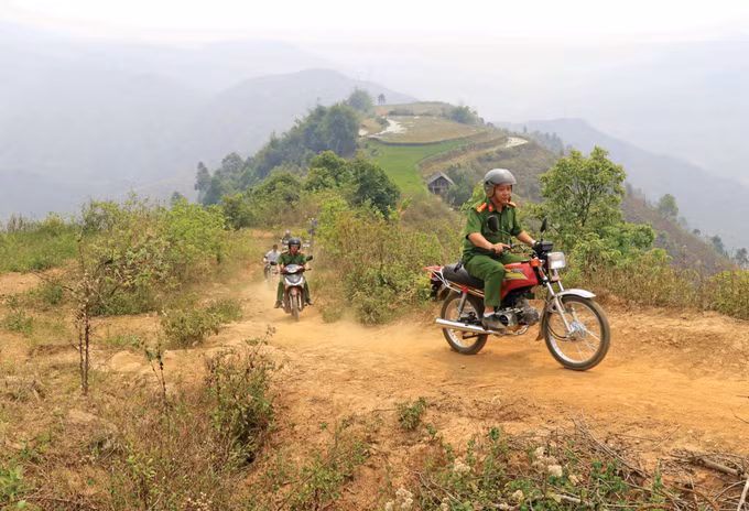 xa-khong-ma-tuy-2.jpg