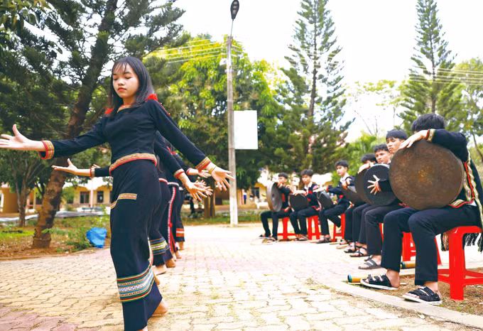 giu-hon-vh-tay-nguyen-2.jpg