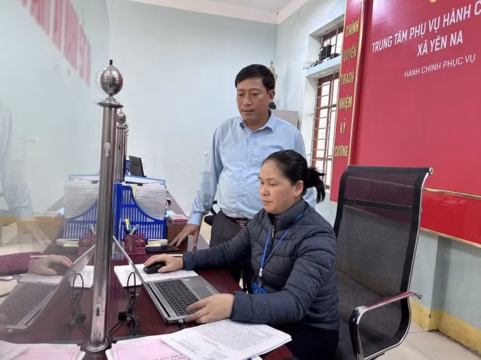 cong-nghe-so-3.jpg