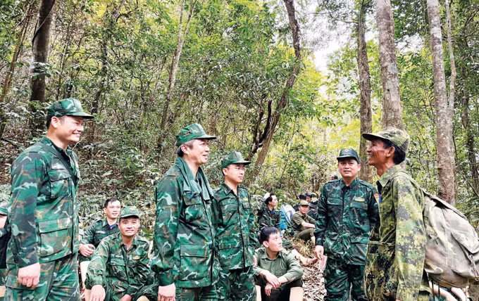 tuan-tra-bien-gioi-1.jpg