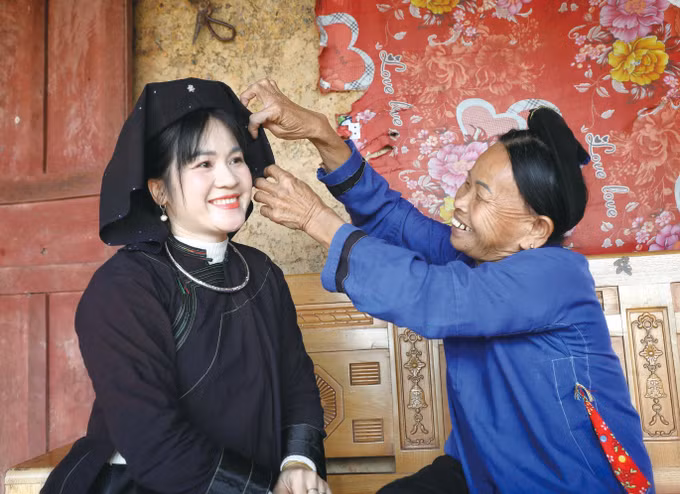 du-lich-cong-dong-3.jpg