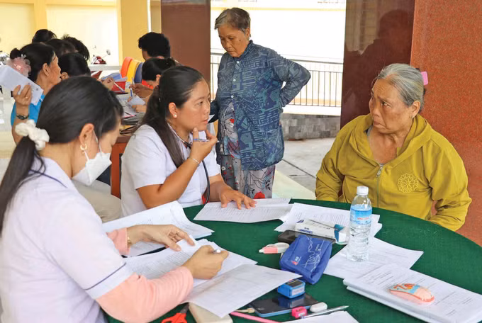 kham-suc-khe-dinh-ky-mien-phi-4.jpg
