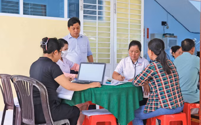 kham-suc-khe-dinh-ky-mien-phi-8.jpg