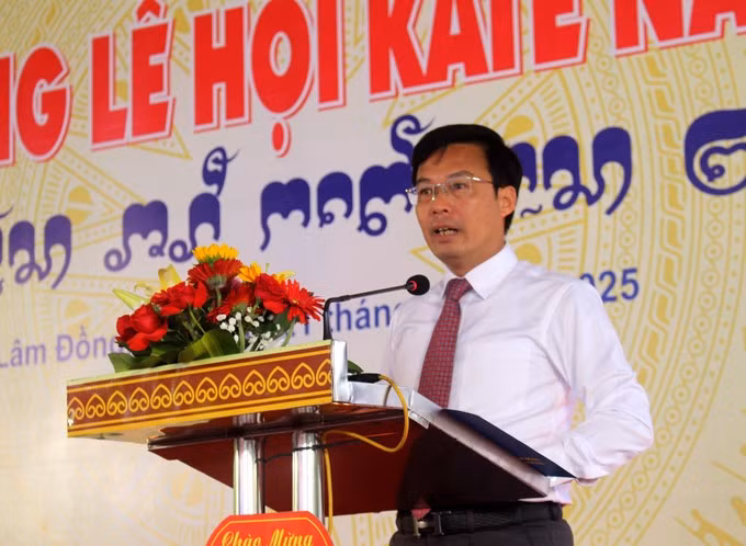 cham-3.jpg