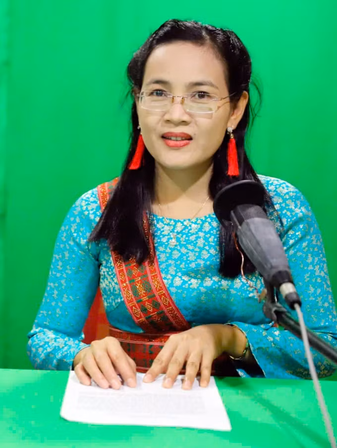 nhabaodantoc2.jpg
