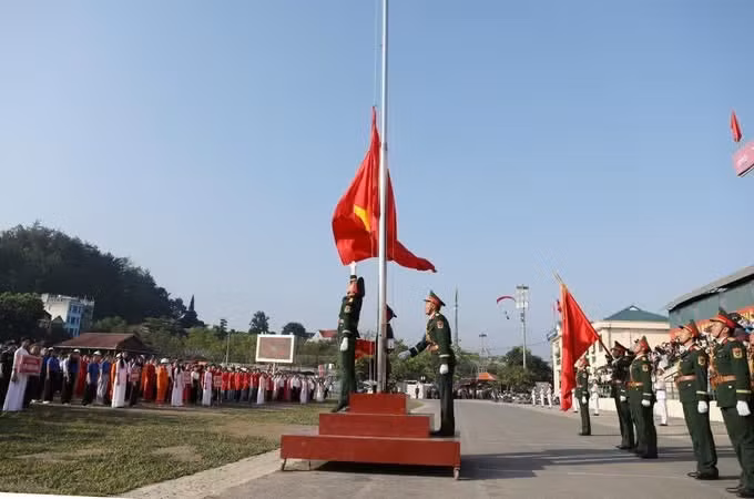 lai-chau-le-thuong-co-1.jpg