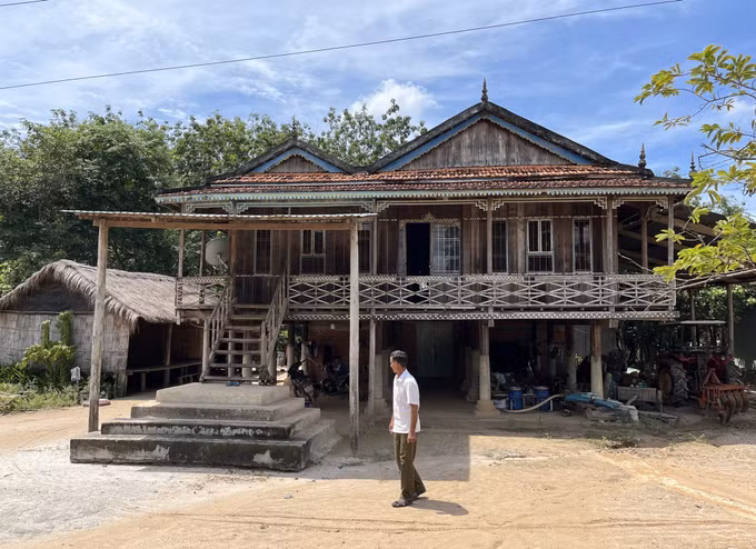 khmer-bien-gioi-1.jpg