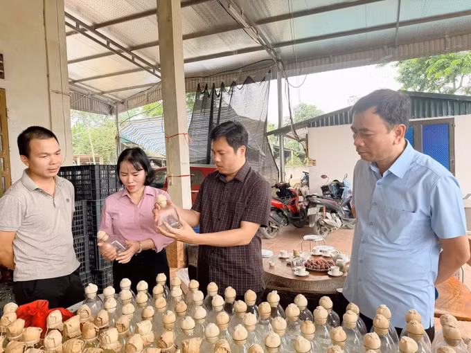 la-minh-phuc100926.jpg