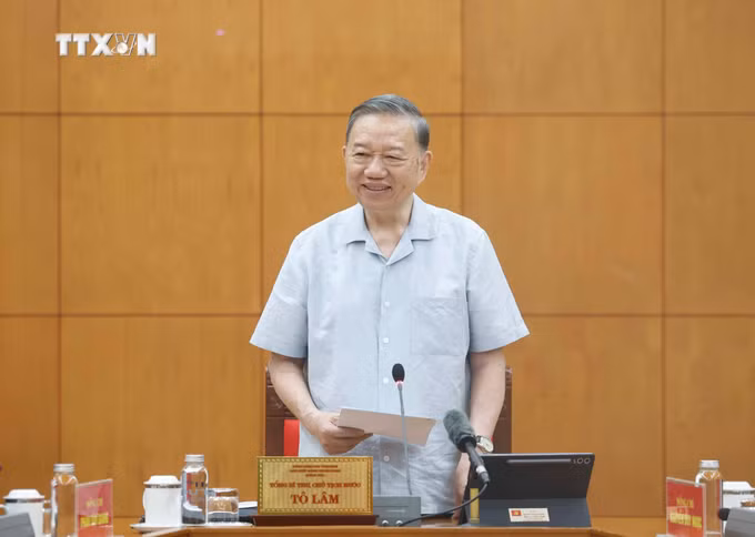 vna-potal-tong-bi-thu-chu-tich-nuoc-chu-tri-cuoc-hop-thuong-truc-ban-chi-dao-ve-nghien-cuu-khoa-hoc-co-ban-8782297.jpg