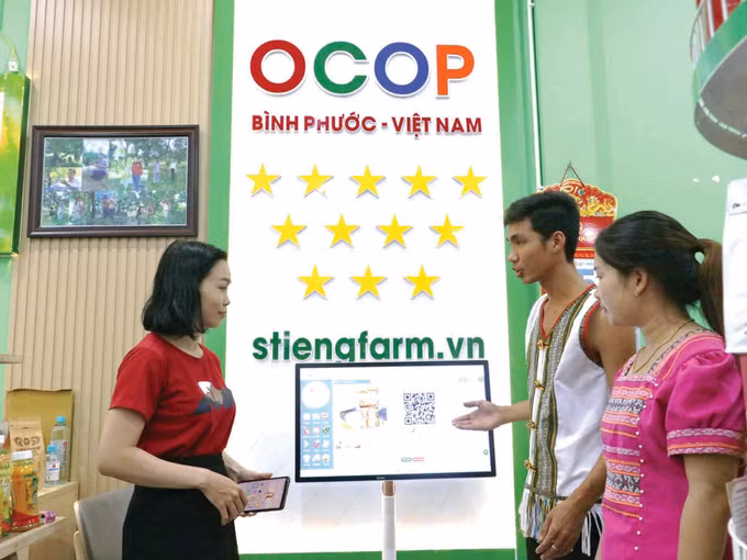 ocop-1.jpg