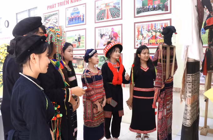 khoi-day-1.jpg