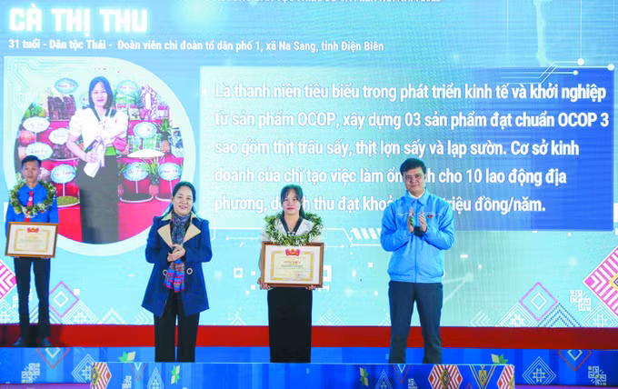khoi-nghiep-lam-giau-4.jpg