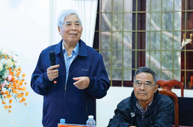 tet-dau-tien-6.jpg