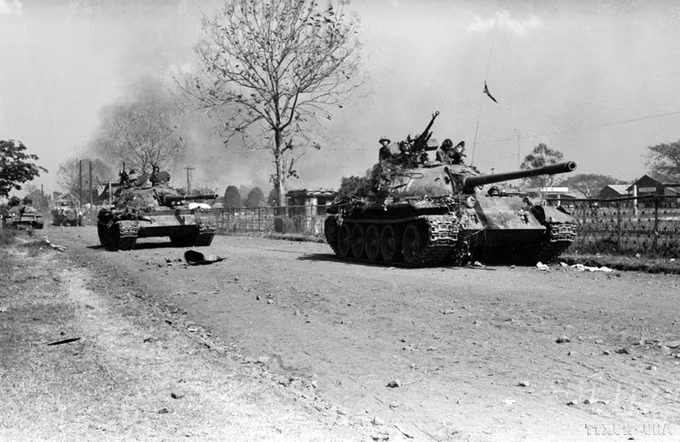 tet-dau-tien-5.jpg