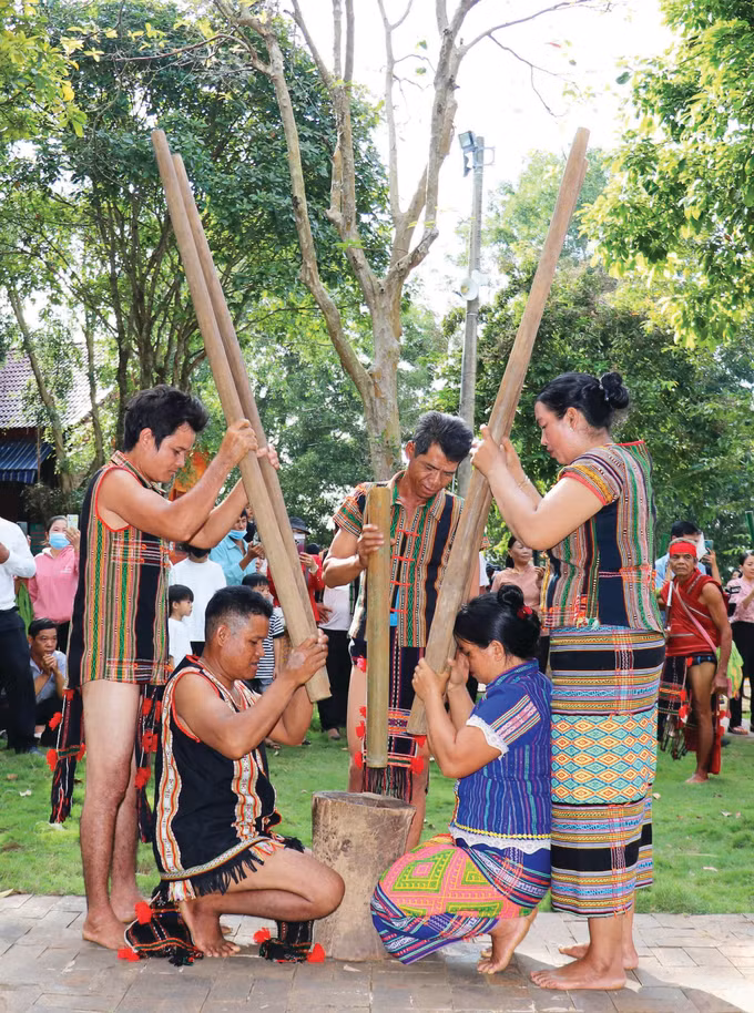 tieng-chay-3.jpg