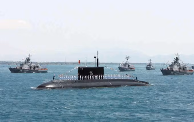 hq-5.jpg