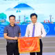 បើកការប្រកួត​ជើងឯកគុន ខ្មែរ ក្រុមខ្លាំងៗ ទូទាំងប្រទេស ២០២៦