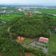 ស្លាកស្នាម ចាម្ប៉ា ដ៏រុងរឿងនៅលើដែនដីដែលមានភាពក្លាហាន និងសេចក្តីសប្បុរស