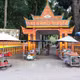 ការដាស់សក្តានុពលទេសចរណ៍ពីបេតិកភណ្ឌពុទ្ធសាសនាទក្ខិណនិកាយ ខ្មែរ