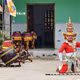 អភិរក្សសិល្បៈប្រពៃណី ខ្មែរ ធ្វើឱ្យវប្បធម៌ទៅជាកម្លាំងចលករអភិវឌ្ឍន៍