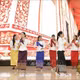 ខេត្ត ដុងណាយ ថែរក្សារបាំប្រជាប្រិយរបស់បងប្អូនជនជាតិ