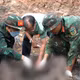 ទីក្រុង ហូ ជីមិញ៖ ប្រមូលផ្តុំអដ្ឋិធាតុយុទ្ធជនពលីចំនួន ១៨ គ្រោងបន្ថែមទៀតនៅឧទ្យាន លេ ធីរៀង