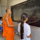 បមាណីយកម្មអប់រំជនជាតិ បង្រួញគម្លាតតំបន់ភូមិភាគ