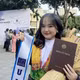 ដំណើរឆ្លងកាត់ការលំបាករបស់នាងយុវតីជនជាតិ ម៉ុង