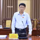 នាំយកគោលនយោបាយជនជាតិ តំបន់ភ្នំចូលទៅក្នុងជីវភាពឲ្យកាន់តែស៊ីជម្រៅថែមទៀត