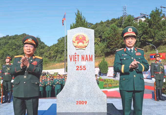 HUU NGHI 3.jpg