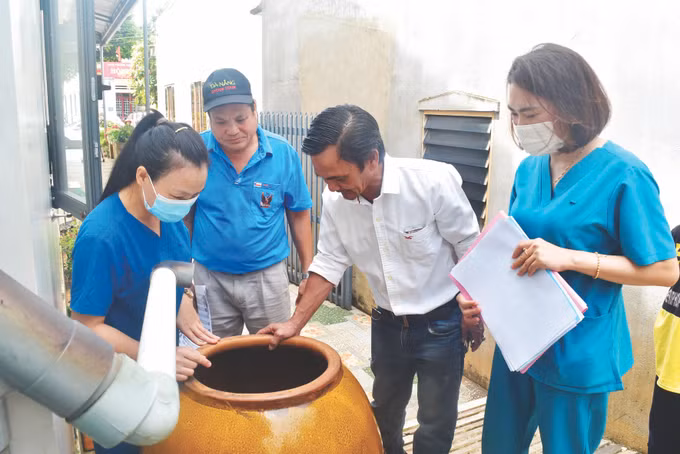 2.1-nguyendung-sot xuat huyet-dak lak.JPG