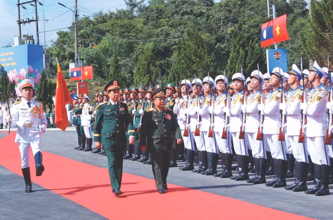 HUU NGHI 1.jpg